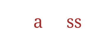 Piastasso